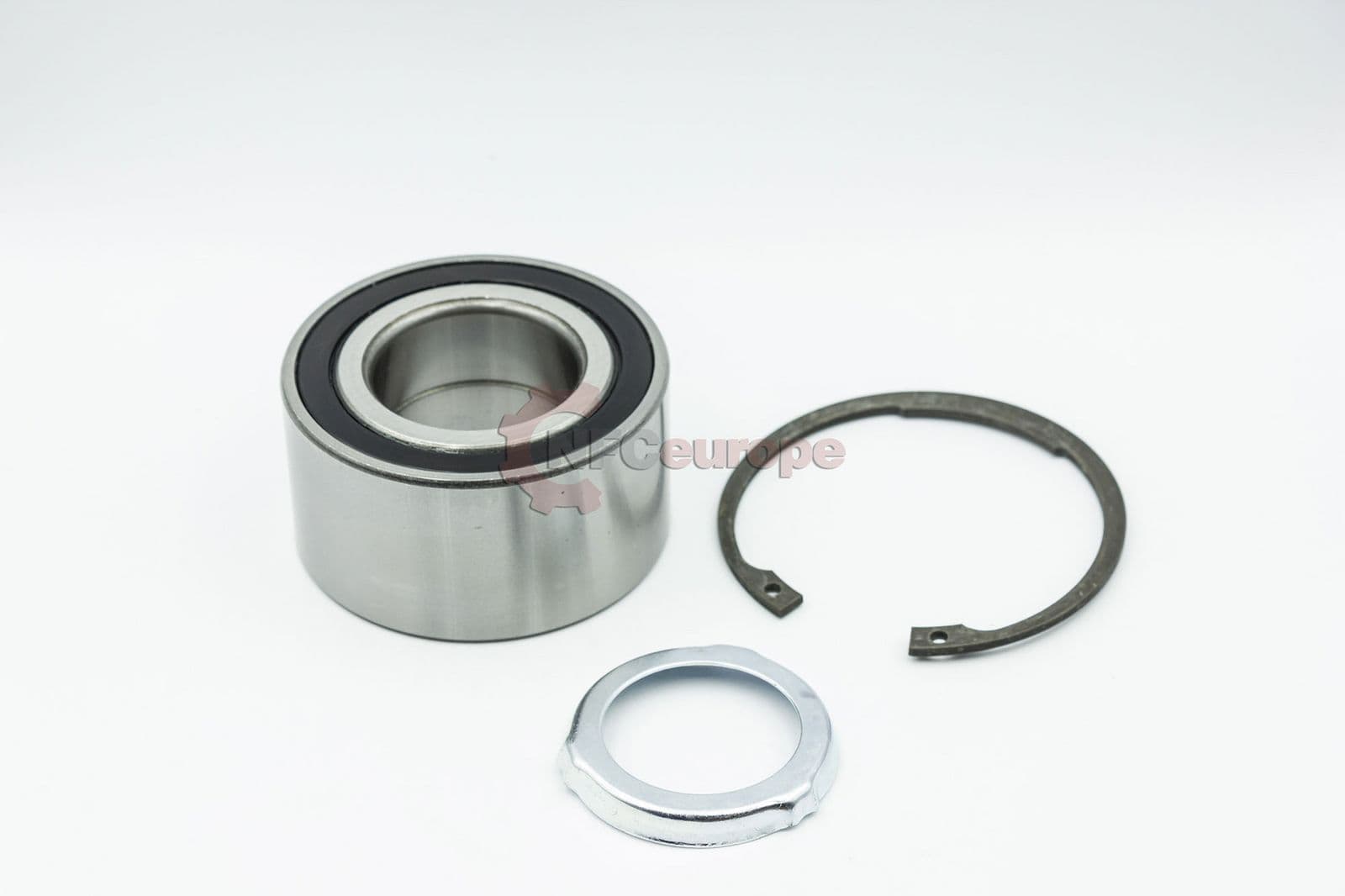 nfb3319 NFC Auto Комплект ступиці колеса