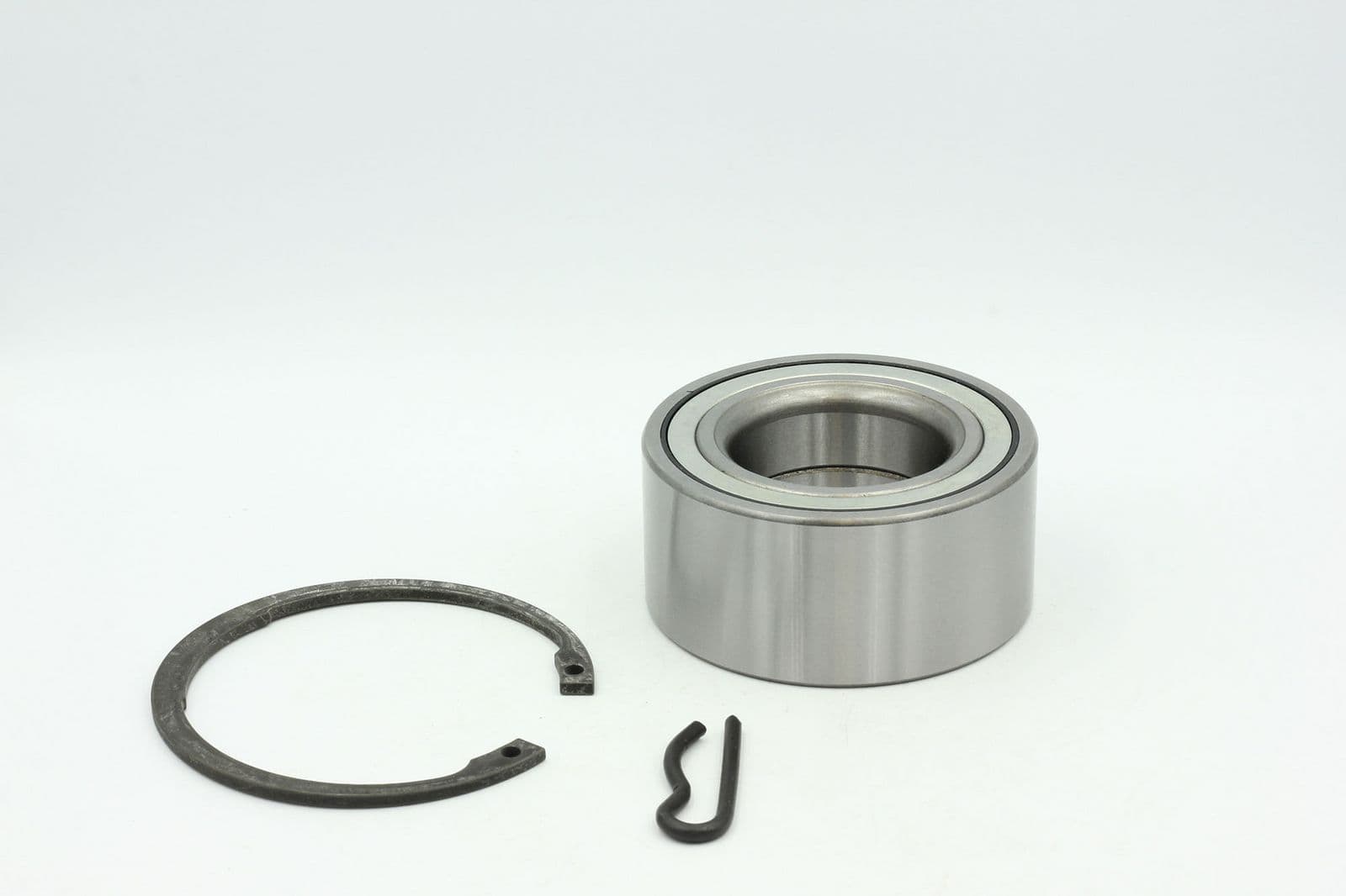 nfb5490 NFC Auto Комплект ступицы колеса