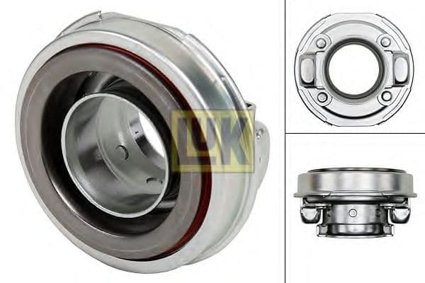 500 0304 60 LuK Выжимной подшипник