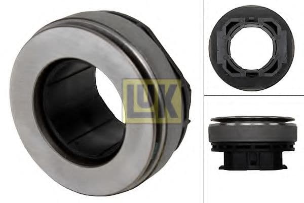 500 0323 10 LuK Выжимной подшипник