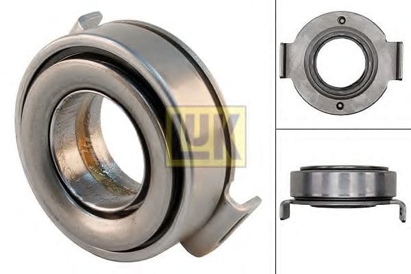 500 0329 60 LuK Витискний підшипник для Suzuki Samurai