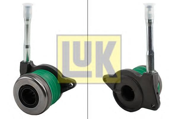 510 0010 10 LuK Выжимной подшипник