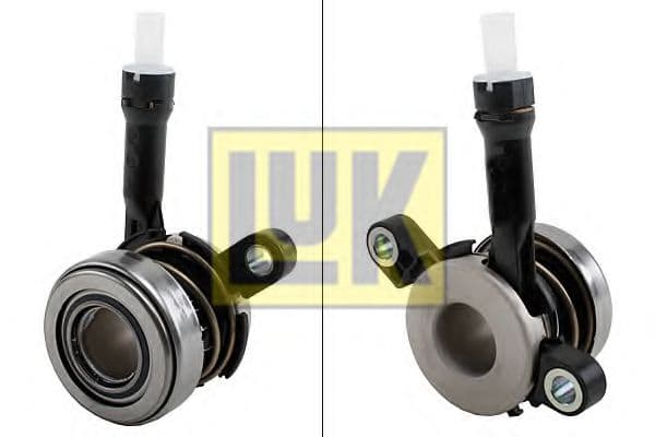 510 0116 10 LuK Выжимной подшипник