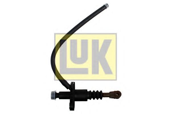 511 0273 10 LuK Головний циліндр зчеплення