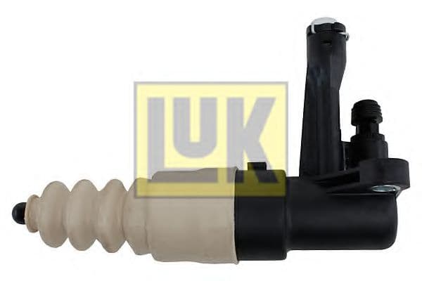 512 0011 10 LuK Рабочий цилиндр сцепления