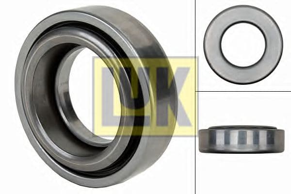 500 0519 60 LuK Выжимной подшипник