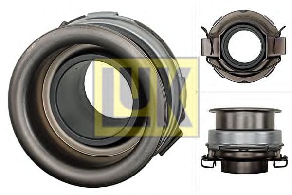 500 0546 60 LuK Выжимной подшипник для Toyota Land Cruiser