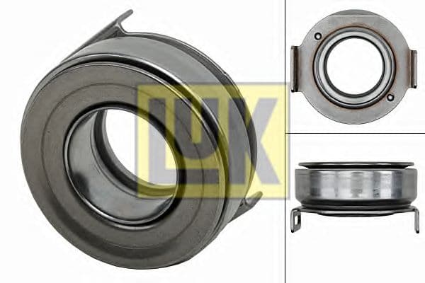 500 0589 60 LuK Витискний підшипник
