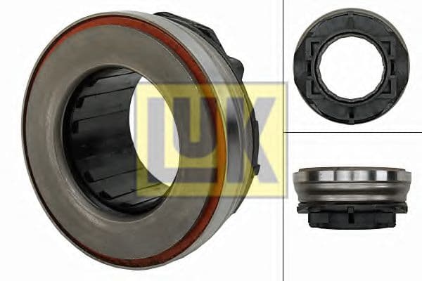 500 0838 10 LuK Витискний підшипник