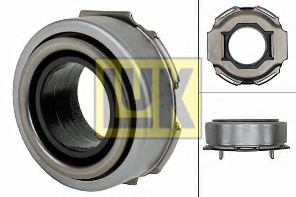 500 1011 60 LuK Витискний підшипник