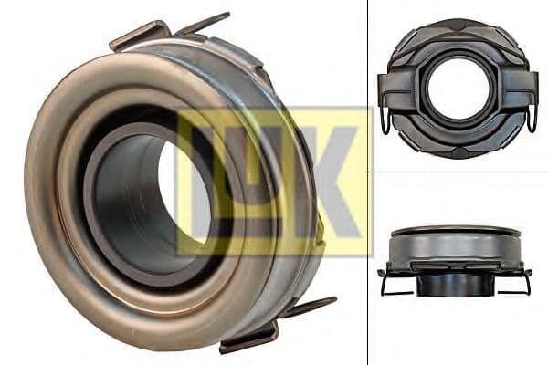 500 1203 10 LuK Выжимной подшипник