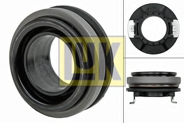 500 1220 10 LuK Выжимной подшипник