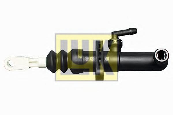 511 0279 10 LuK Головний циліндр зчеплення