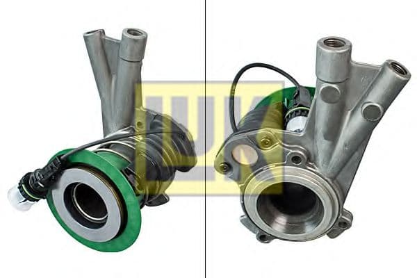 510 0149 10 LuK Выжимной подшипник