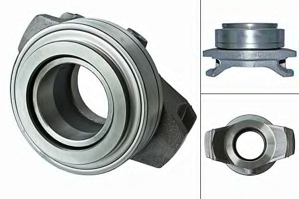 500 0610 20 LuK Выжимной подшипник