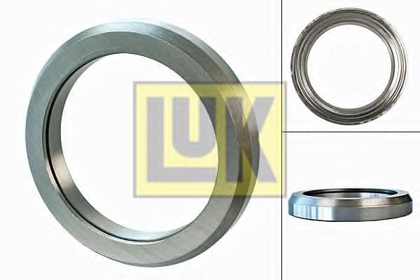 500 0058 10 LuK Витискний підшипник