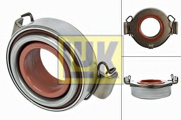 500 1309 10 LuK Выжимной подшипник для Lexus IS