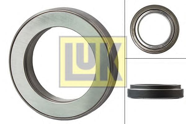 500 0633 00 LuK Выжимной подшипник