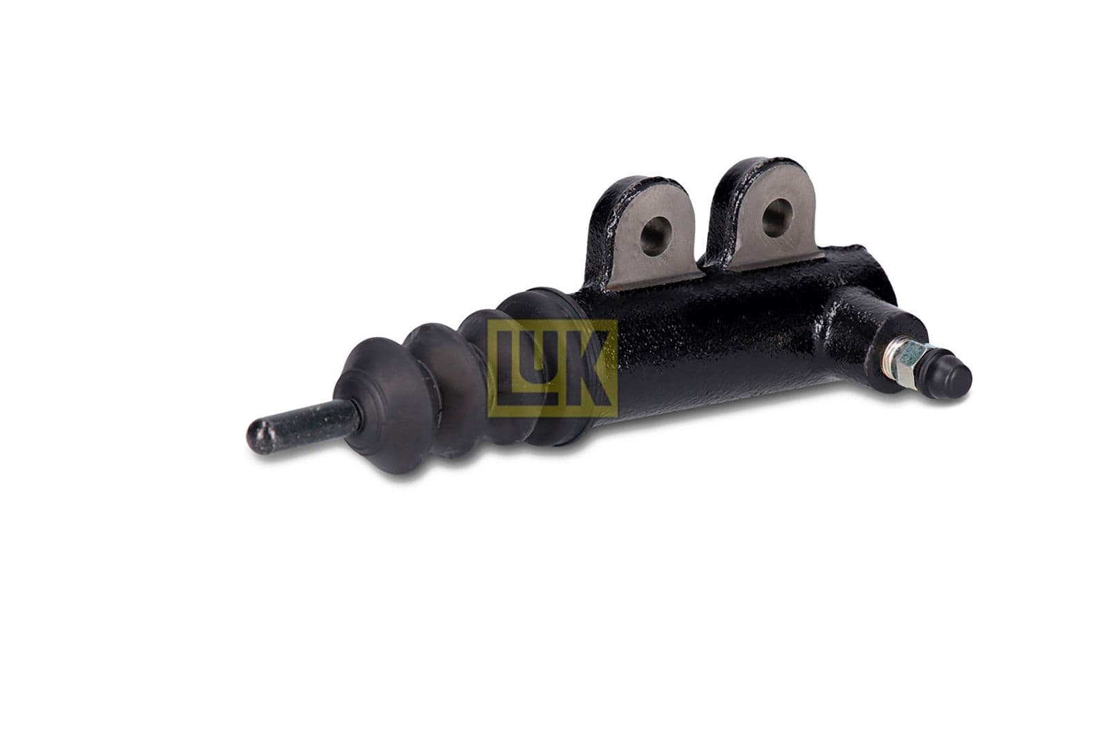 512043010 LuK Робочий циліндр зчеплення для Mitsubishi Lancer