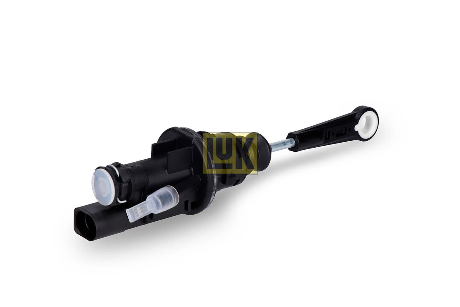 511080710 LuK Главный цилиндр сцепления