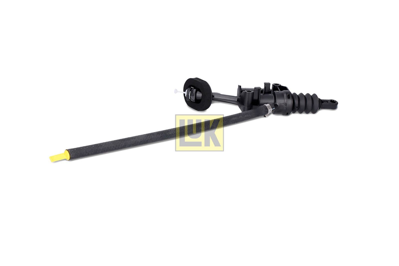 511070610 LuK Головний циліндр зчеплення