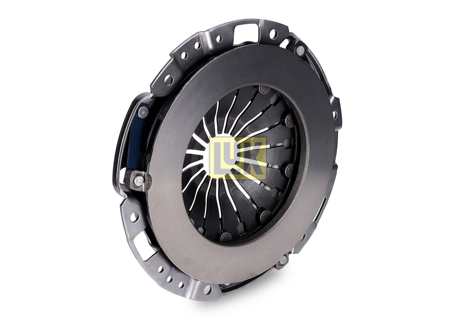 122051110 LuK Кошик зчеплення