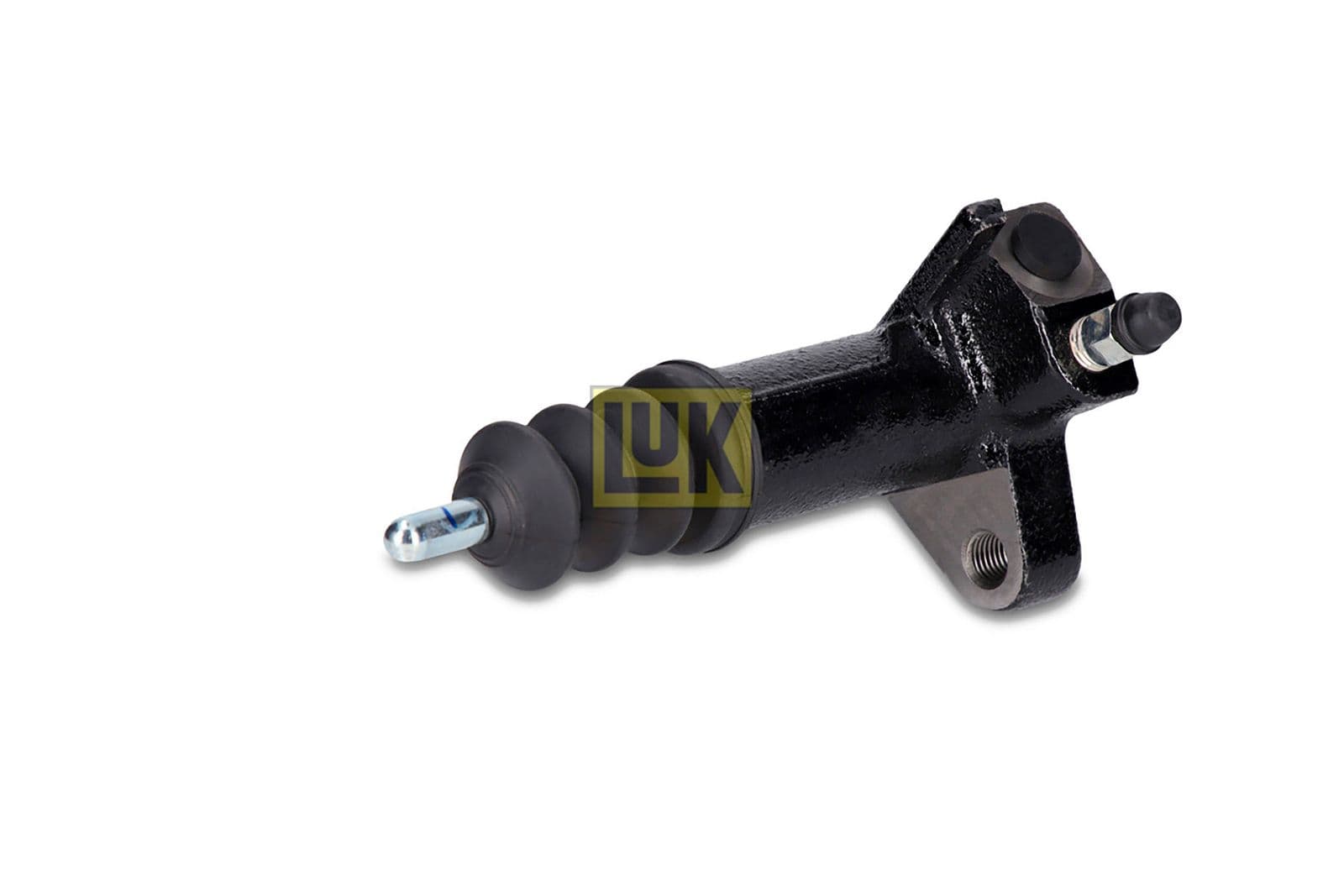 512023610 LuK Рабочий цилиндр сцепления
