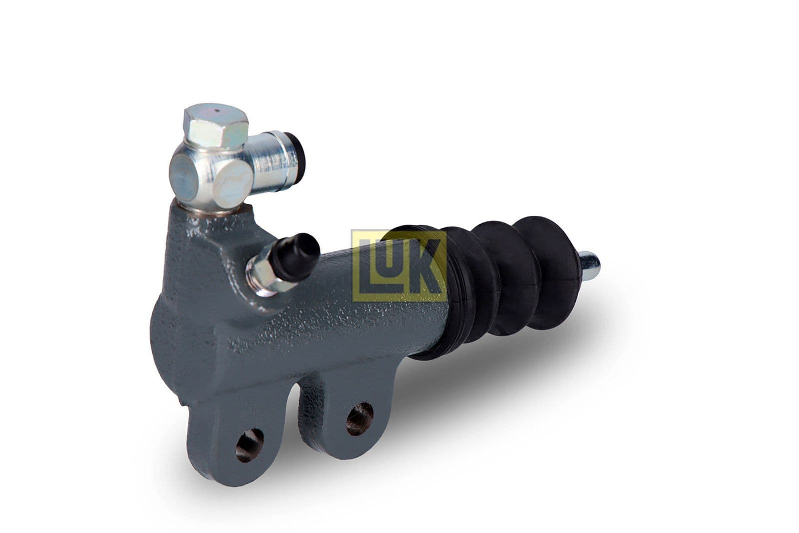 512022610 LuK Робочий циліндр зчеплення