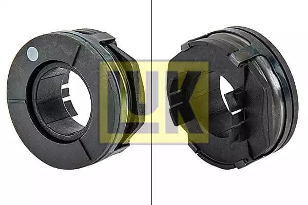 500143010 LuK Выжимной подшипник