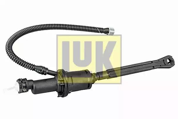 511029310 LuK Главный цилиндр сцепления