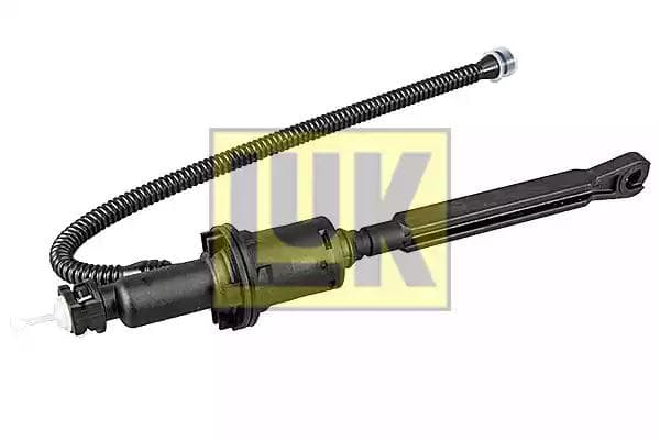 511063810 LuK Головний циліндр зчеплення