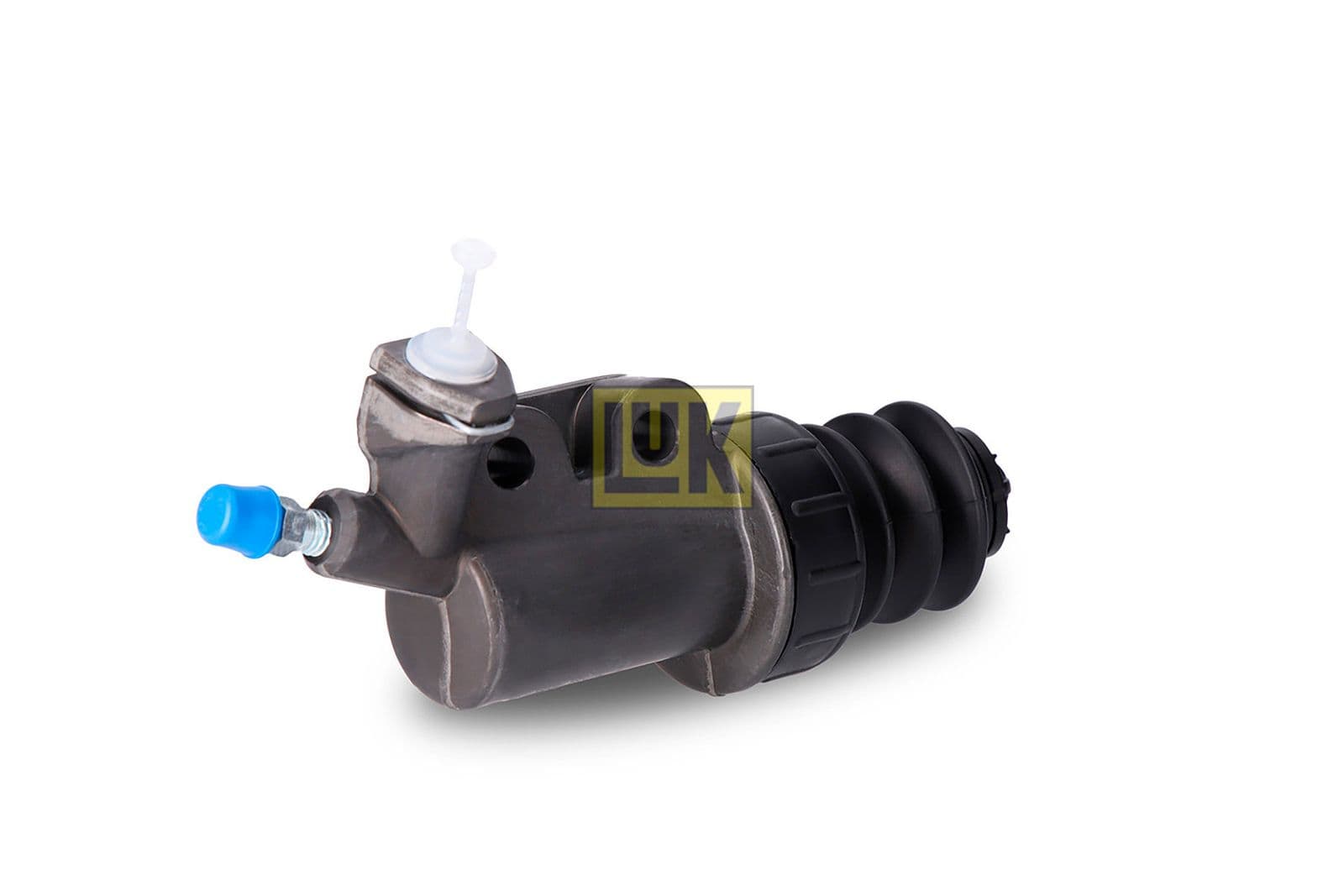 512045910 LuK Рабочий цилиндр сцепления