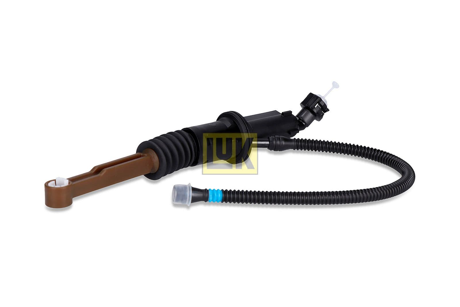 511080910 LuK Головний циліндр зчеплення