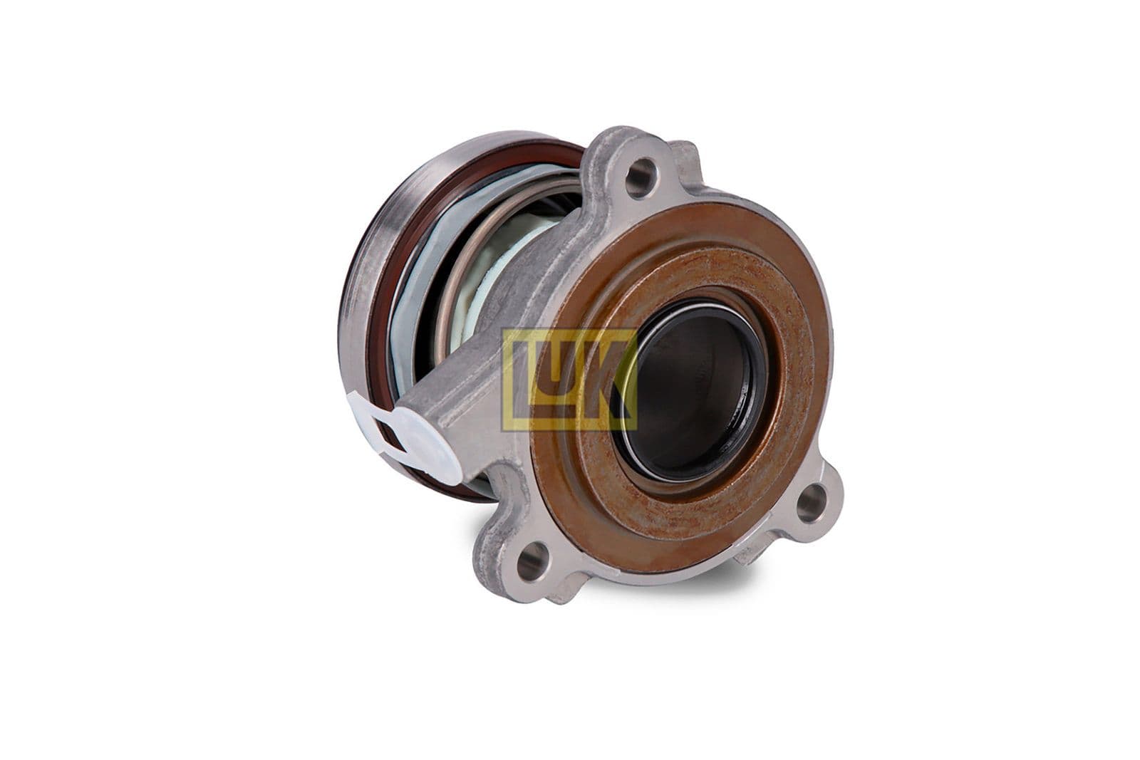 510032210 LuK Выжимной подшипник для Chevrolet Cruze