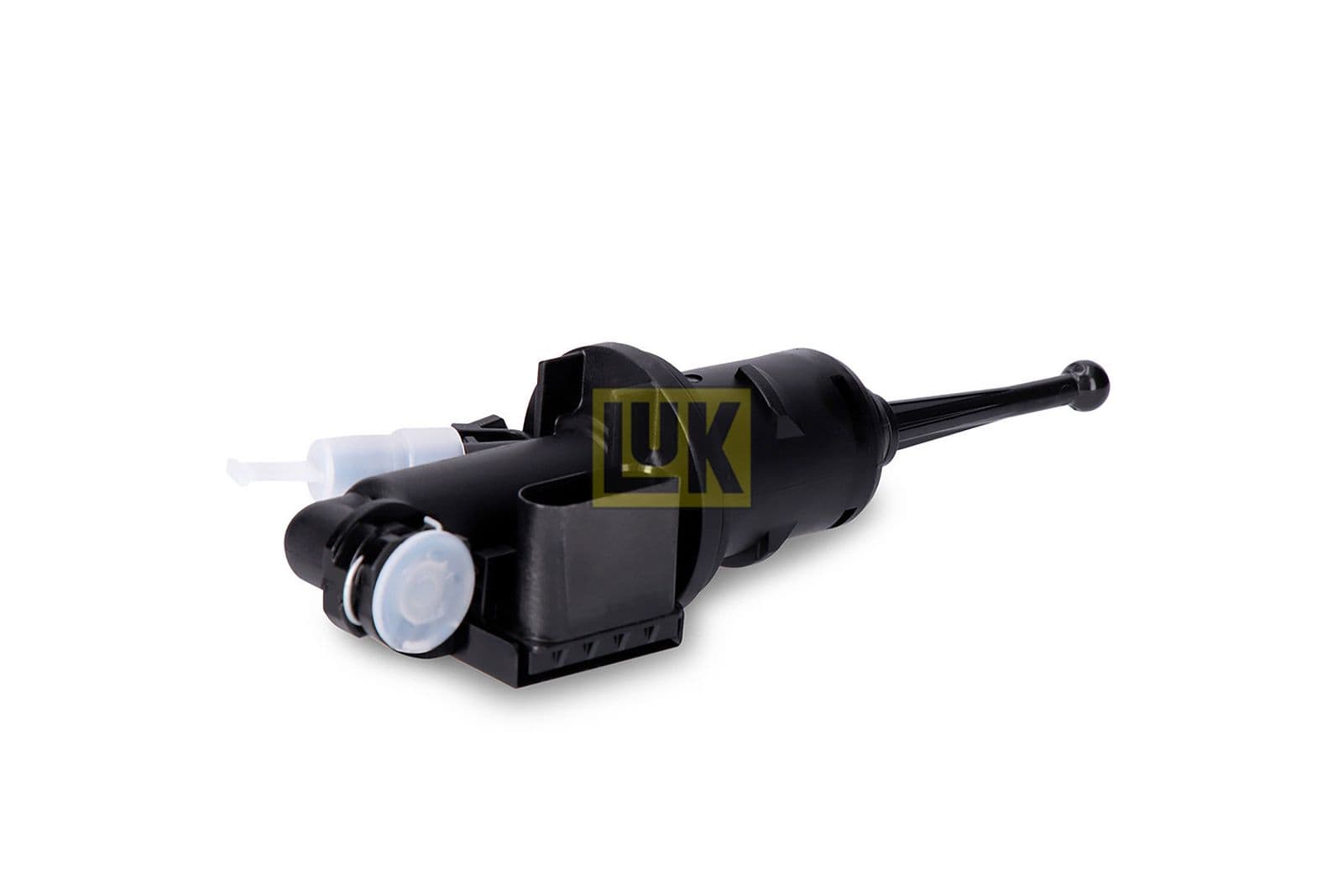 511078210 LuK Головний циліндр зчеплення для Audi Q3