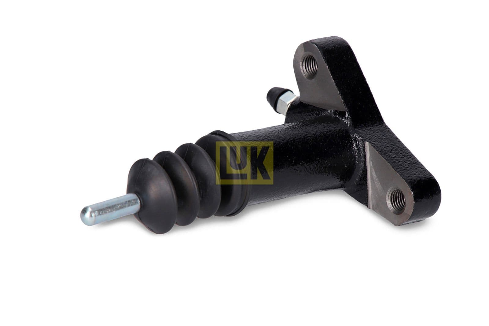 512022410 LuK Робочий циліндр зчеплення