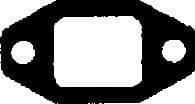 31-022304-10 Goetze Прокладка випускного колектора