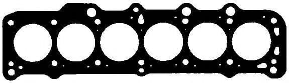 30-024059-10 Goetze Прокладка ГБЦ