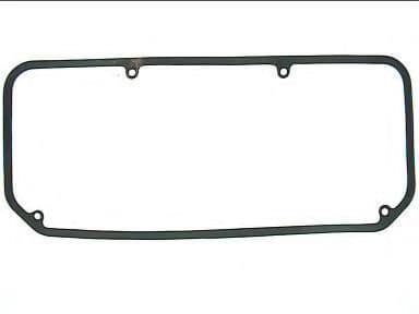 31-024992-10 Goetze Прокладка клапанной крышки