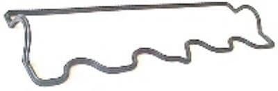 50-028785-00 Goetze Прокладка клапанної кришки