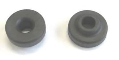 50-026553-00 Goetze Прокладка болта клапанної кришки