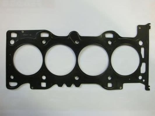 30-030517-00 Goetze Прокладка ГБЦ