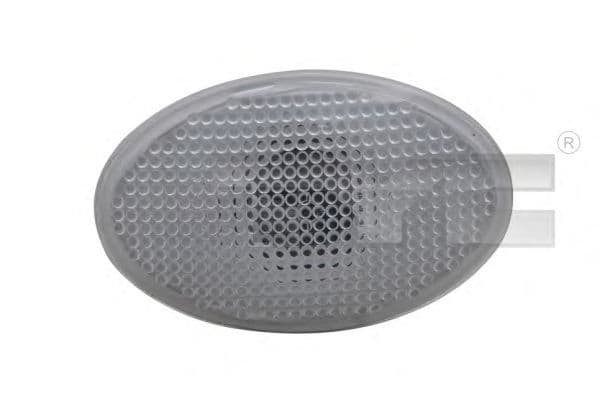 18-5157-15-2 TYC Ліхтар покажчика повороту