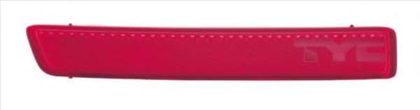 17-0052-00-2 TYC Светоотражатель