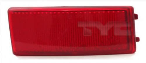 17-0057-00-2 TYC Светоотражатель