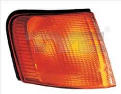 18-3135-05-2 TYC Ліхтар покажчика повороту для Ford Scorpio