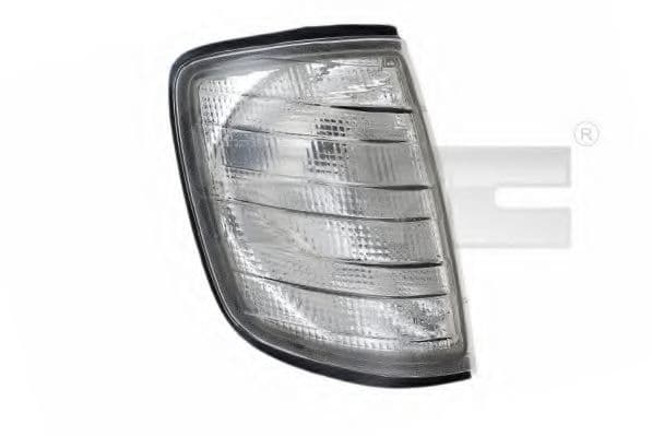 18-3289-97-2 TYC Ліхтар покажчика повороту