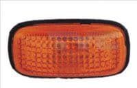 18-3501001 TYC Ліхтар покажчика повороту