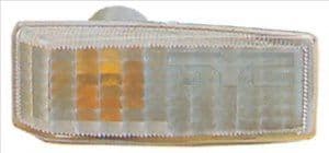 18-3573-25-2 TYC Ліхтар покажчика повороту