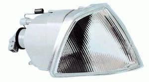 18-5124-05-2 TYC Фонарь указателя поворота для Lancia Zeta